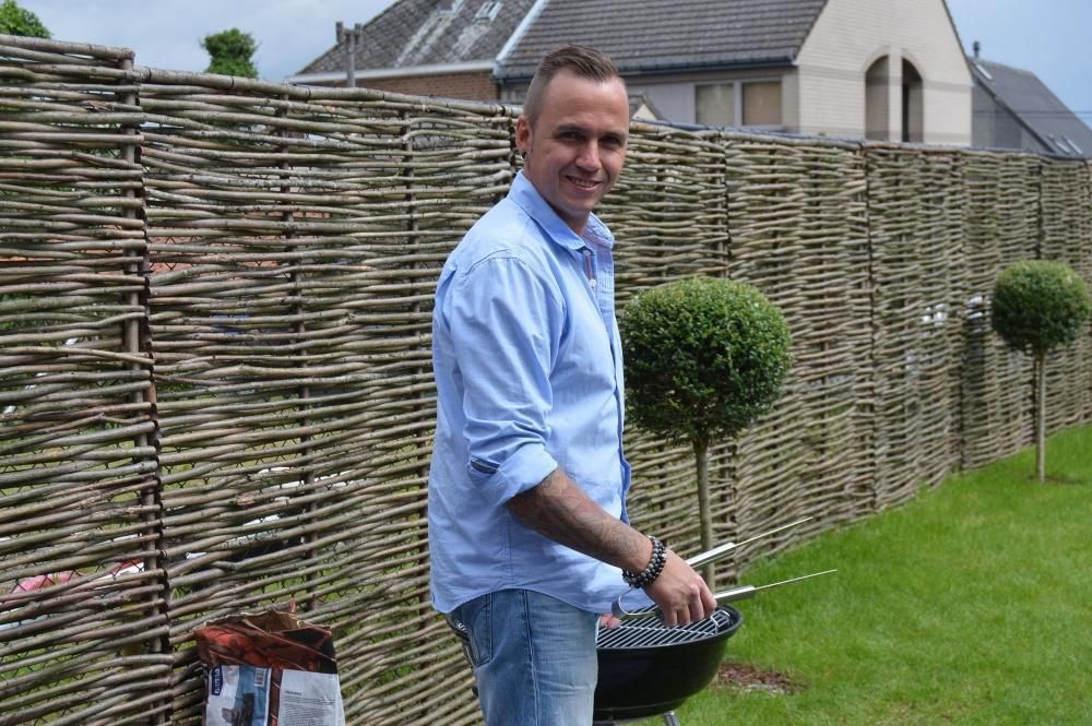 Komen Eten - S16 - Aflevering 10