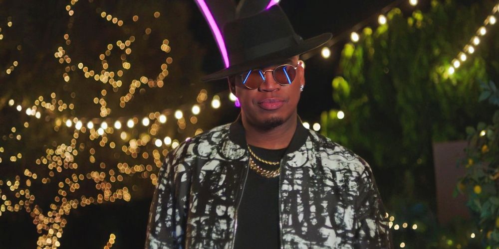 LOVE ISLAND UK S10 - S10 - Aflevering 26