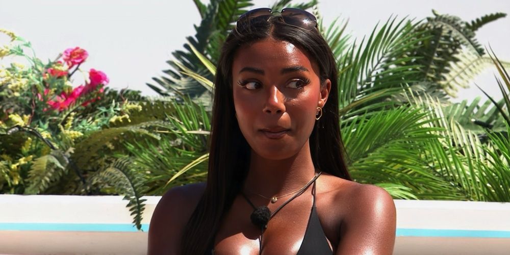 Love Island UK - S11 - Aflevering 22