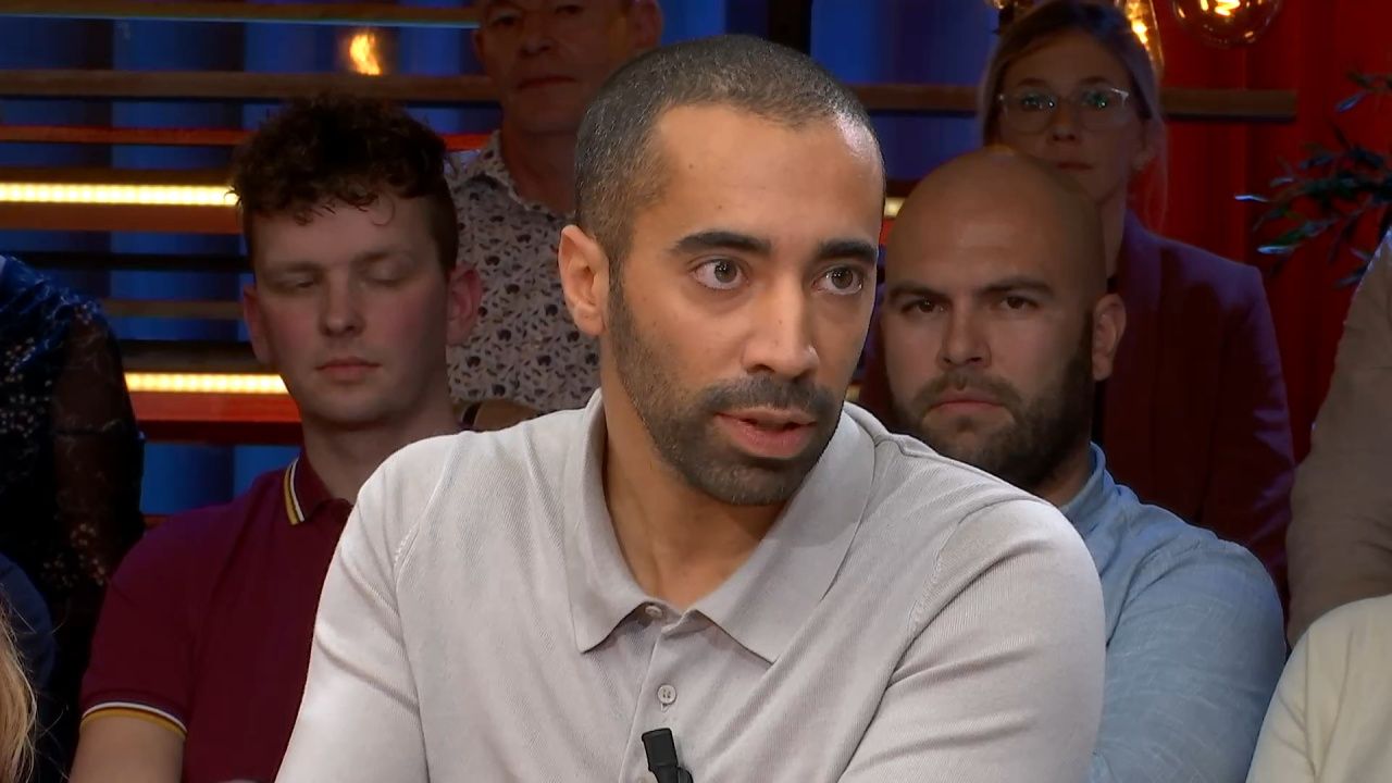 Sammy Mahdi: "Wij hebben Jambon onder druk gezet betreft de kinderbijslag"