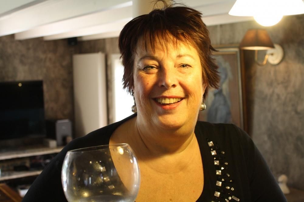 Komen Eten - S17 - Aflevering 15