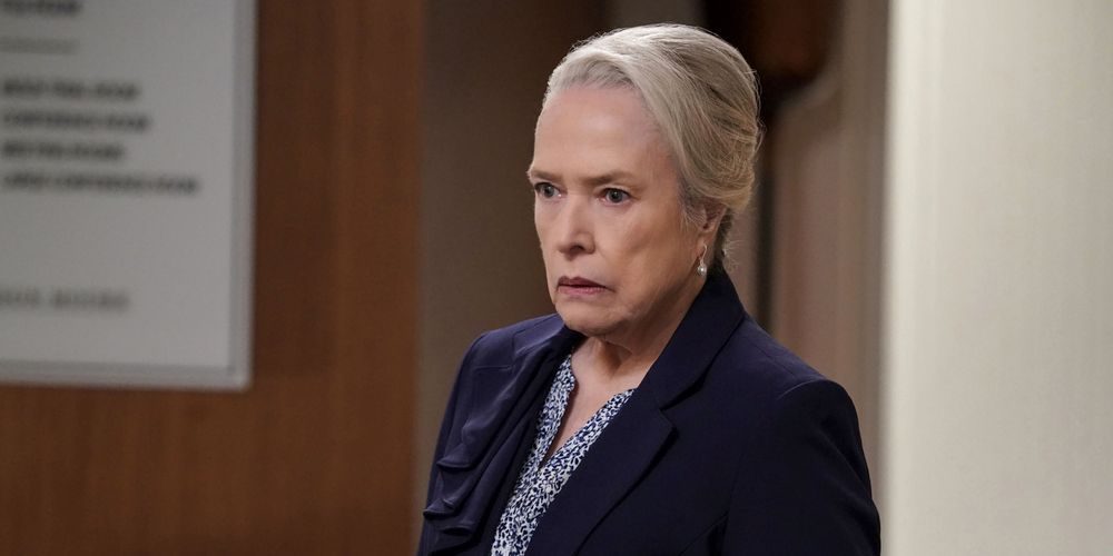 Matlock - S1 - Aflevering 12