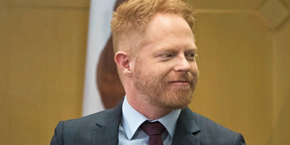 Modern Family - S10 - Aflevering 3