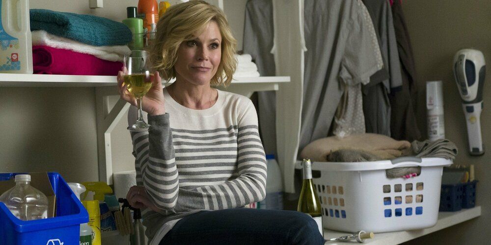 Modern Family - S7 - Aflevering 14