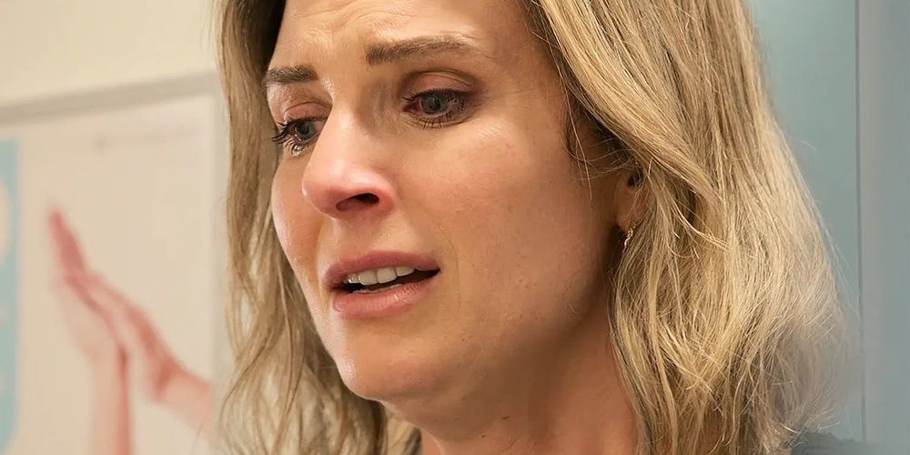 Neighbours: A New Chapter - S39 - Aflevering 136