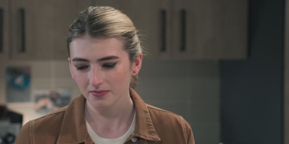 Neighbours: A New Chapter - S38 - Aflevering 72