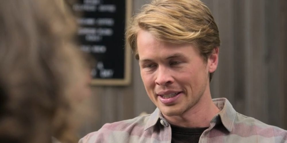 Neighbours: A New Chapter - S39 - Aflevering 101
