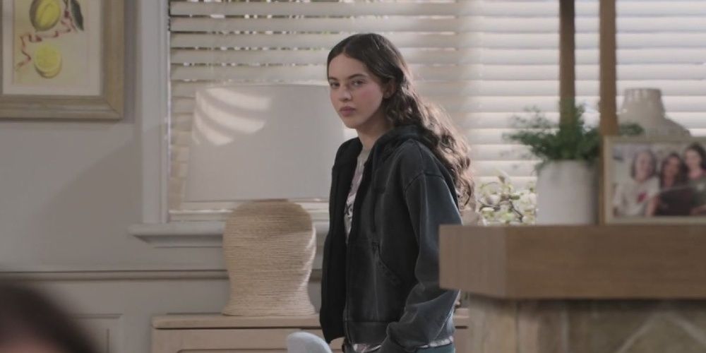 Neighbours: A New Chapter - S39 - Aflevering 102
