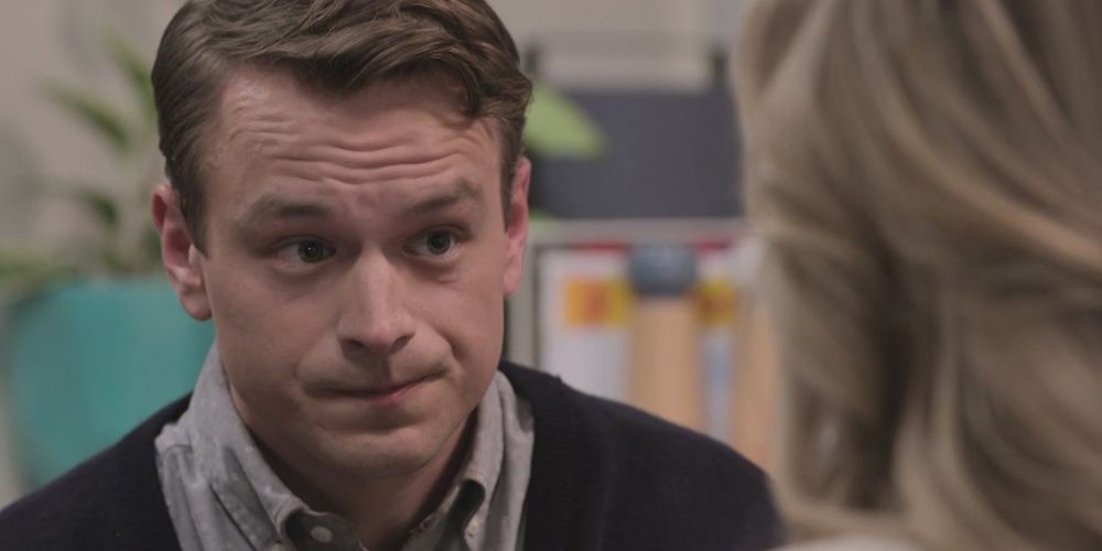 Neighbours: A New Chapter - S39 - Aflevering 104