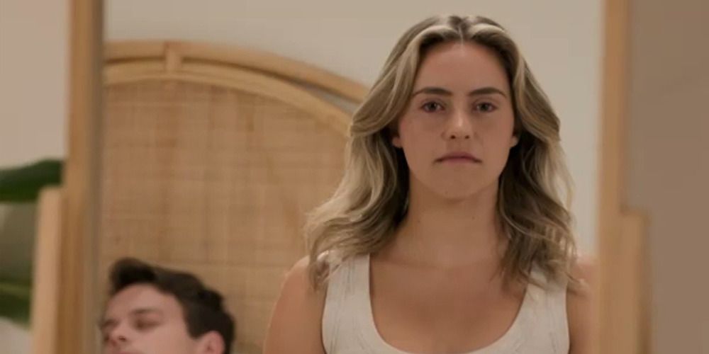 Neighbours: A New Chapter - S39 - Aflevering 105