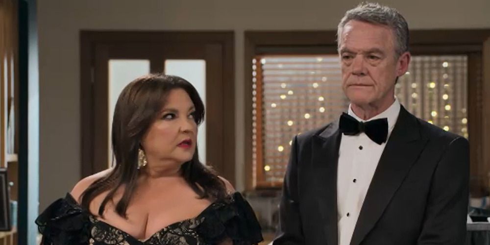 Neighbours: A New Chapter - S39 - Aflevering 106
