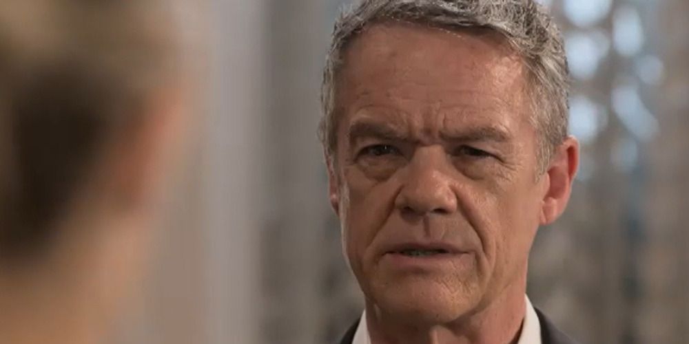 Neighbours: A New Chapter - S39 - Aflevering 109