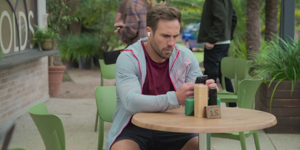 Neighbours: A New Chapter - S39 - Aflevering 11