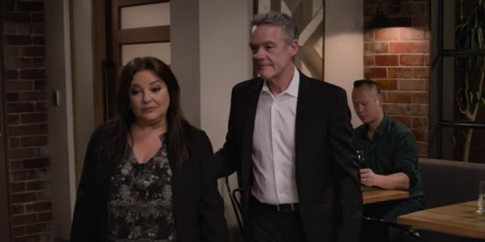 Neighbours: A New Chapter - S39 - Aflevering 111