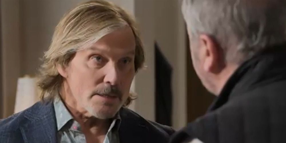 Neighbours: A New Chapter - S39 - Aflevering 120