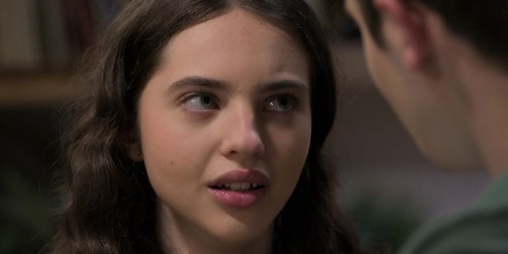 Neighbours: A New Chapter - S39 - Aflevering 123