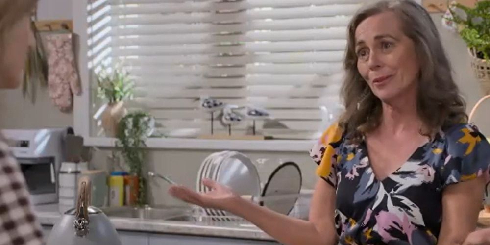 Neighbours: A New Chapter - S39 - Aflevering 131