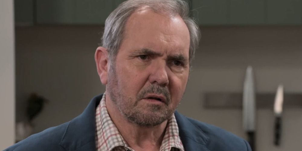 Neighbours: A New Chapter - S39 - Aflevering 140