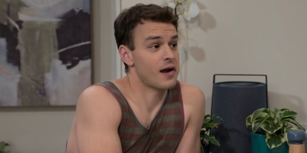 Neighbours: A New Chapter - S39 - Aflevering 50
