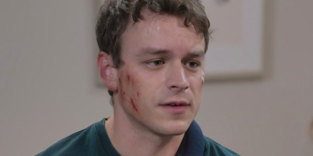 Neighbours: A New Chapter - S39 - Aflevering 66