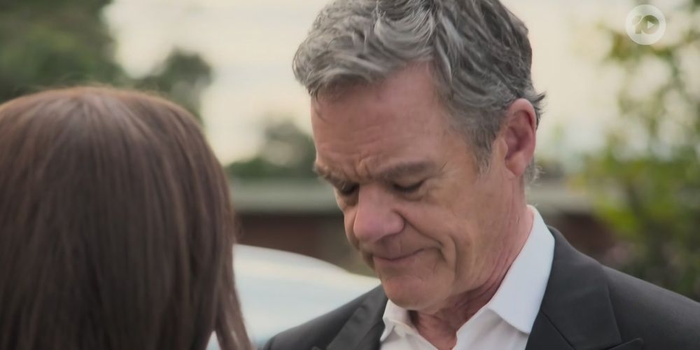 Neighbours: A New Chapter - S39 - Aflevering 72