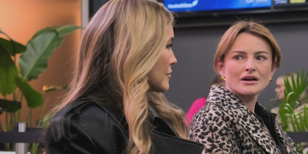 Neighbours: A New Chapter - S39 - Aflevering 73
