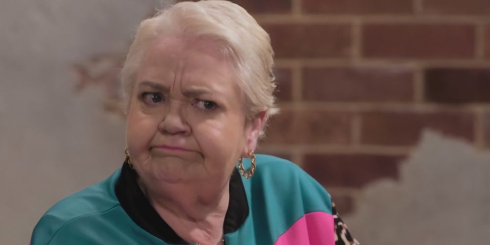 Neighbours: A New Chapter - S39 - Aflevering 77