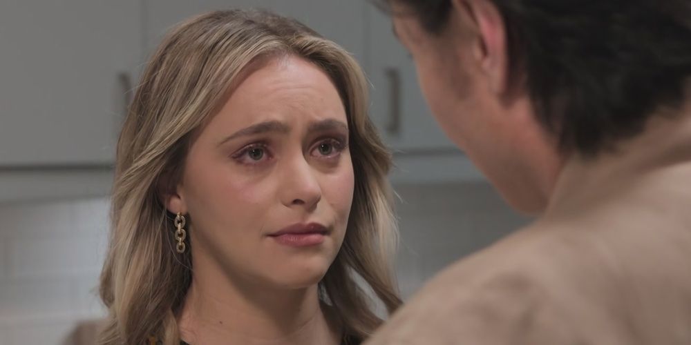 Neighbours: A New Chapter - S39 - Aflevering 81
