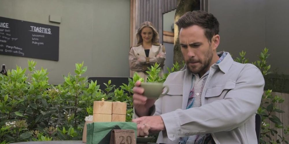 Neighbours: A New Chapter - S39 - Aflevering 86