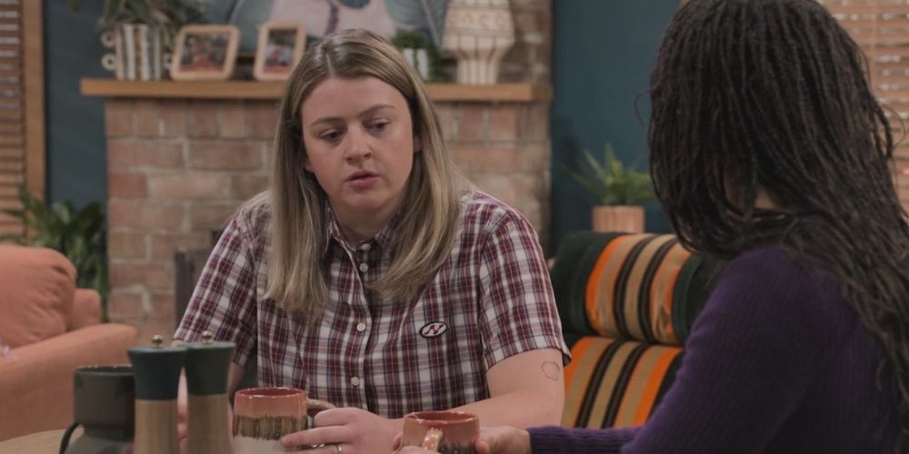 Neighbours: A New Chapter - S39 - Aflevering 98