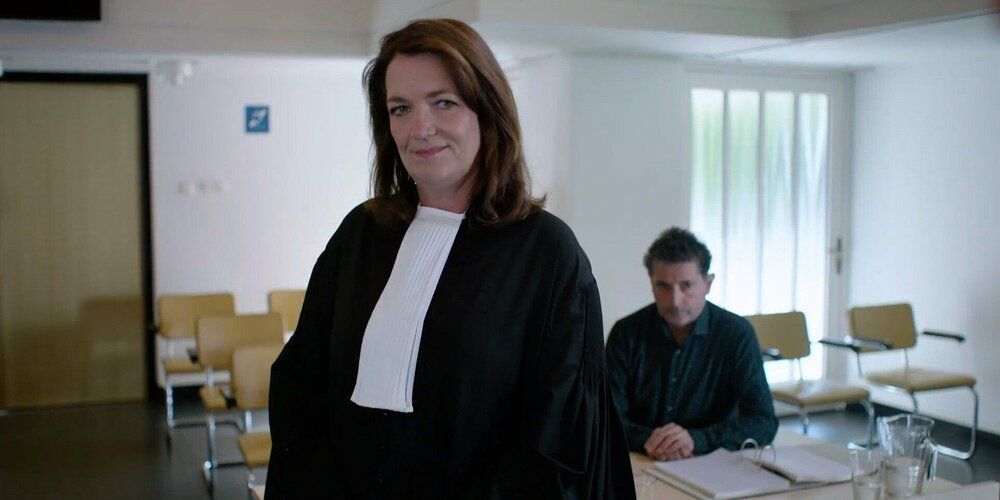 OOGAPPELS - S3 - Aflevering 2