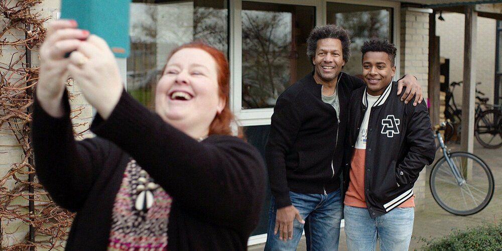 OOGAPPELS - S4 - Aflevering 10