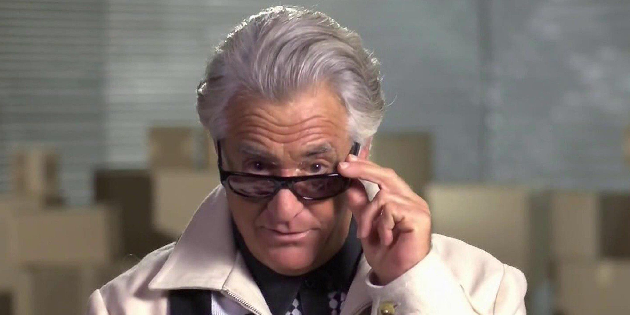 Storage Wars - S9 - Aflevering 16