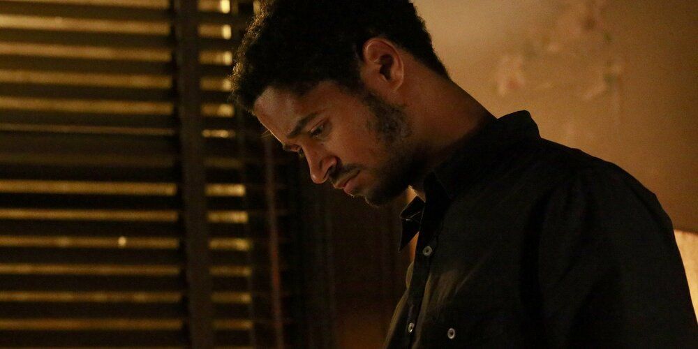 How To Get Away With Murder - S2 - Aflevering 12