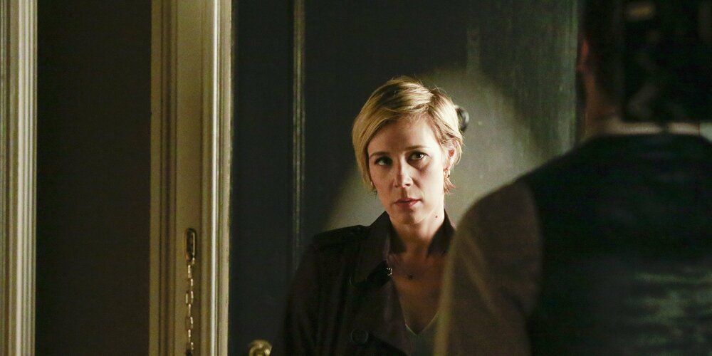 How To Get Away With Murder - S2 - Aflevering 14