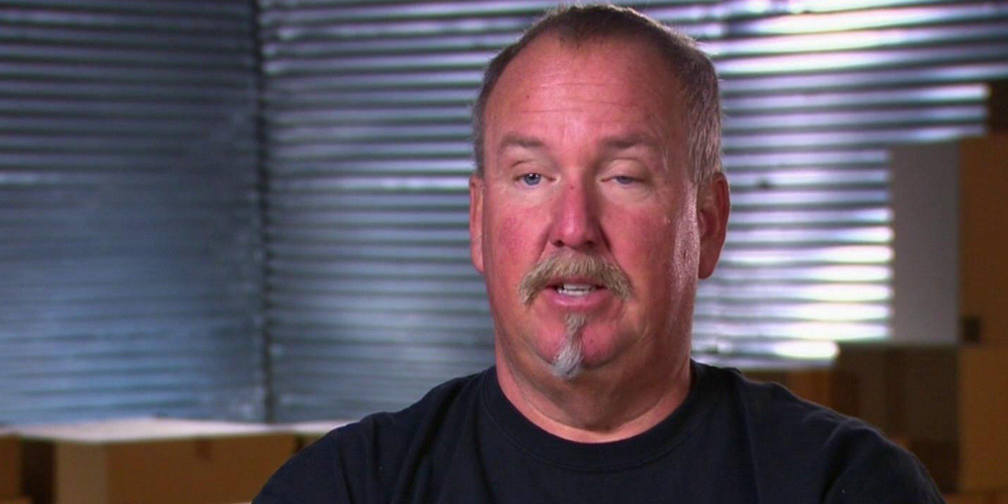 Storage Wars - S9 - Aflevering 14