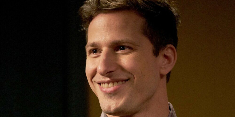 Brooklyn Nine-Nine - S5 - Aflevering 14