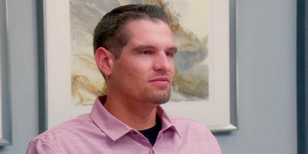Botched - S7 - Aflevering 2