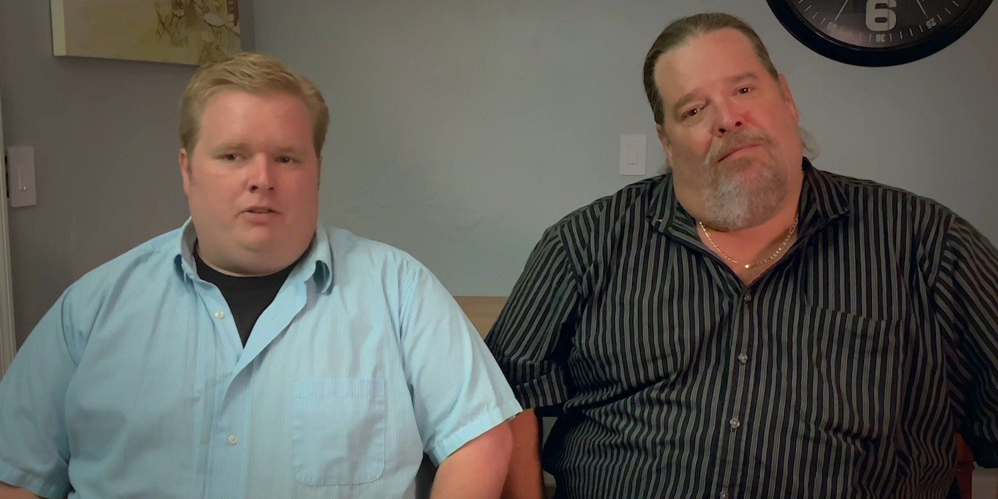 Neighborhood Wars - S1 - Aflevering 6
