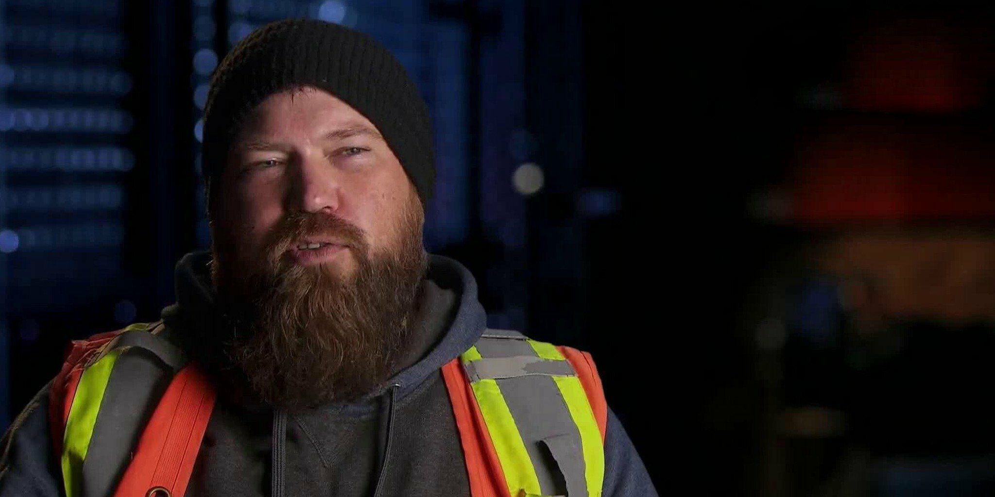 Highway Thru Hell - S10 - Aflevering 5