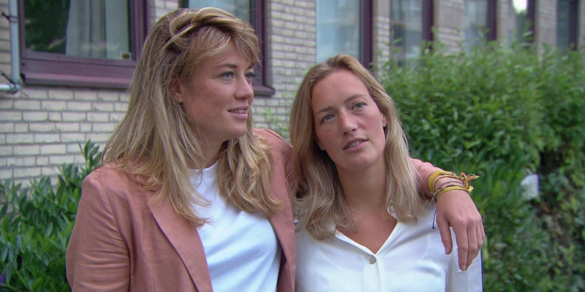 Blind Gekocht NL - S5 - Aflevering 6