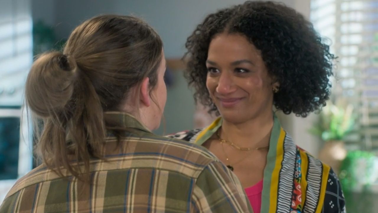 Neighbours: A New Chapter - S38 - Aflevering 12
