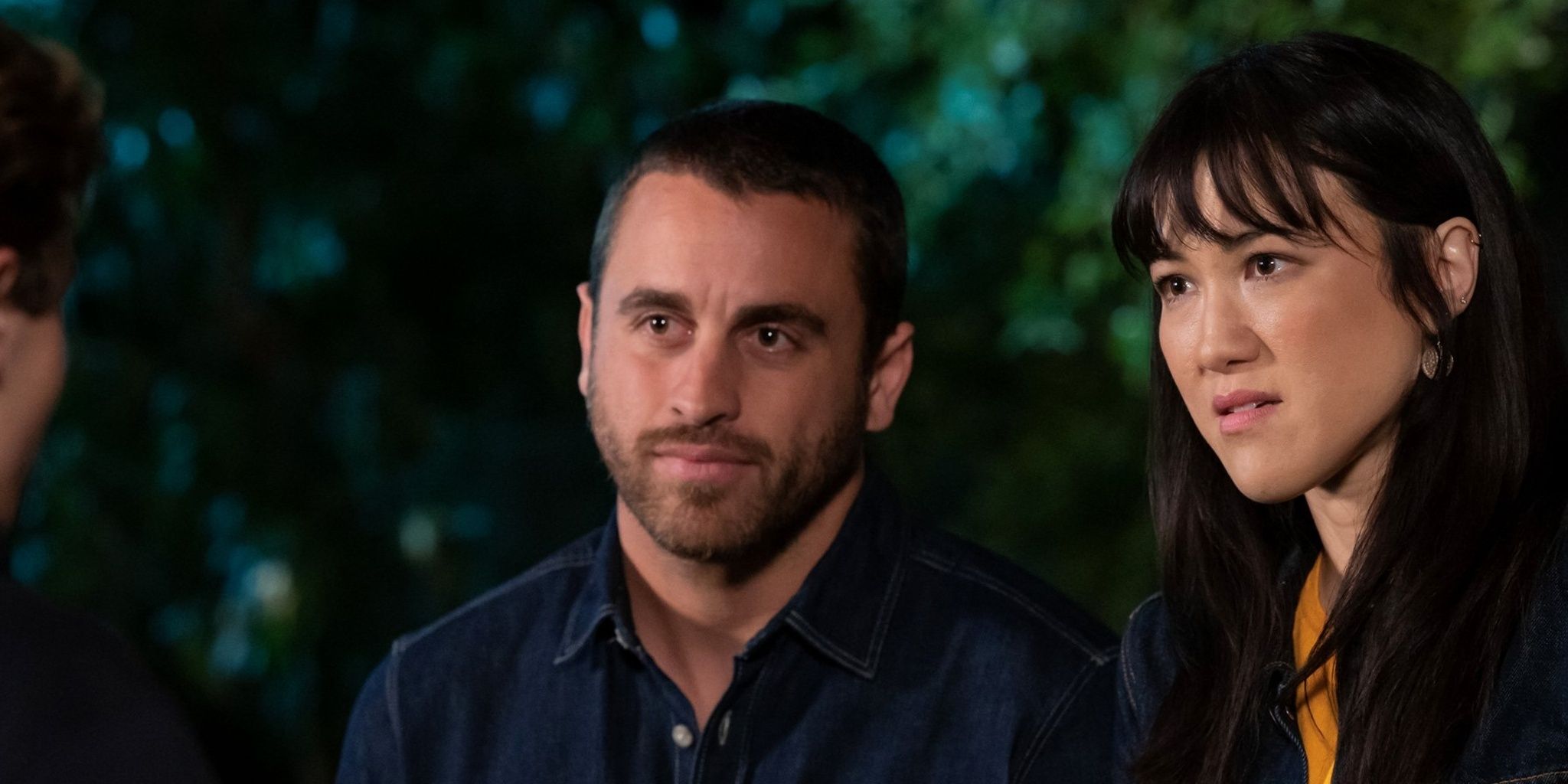 Neighbours: A New Chapter - S38 - Aflevering 17