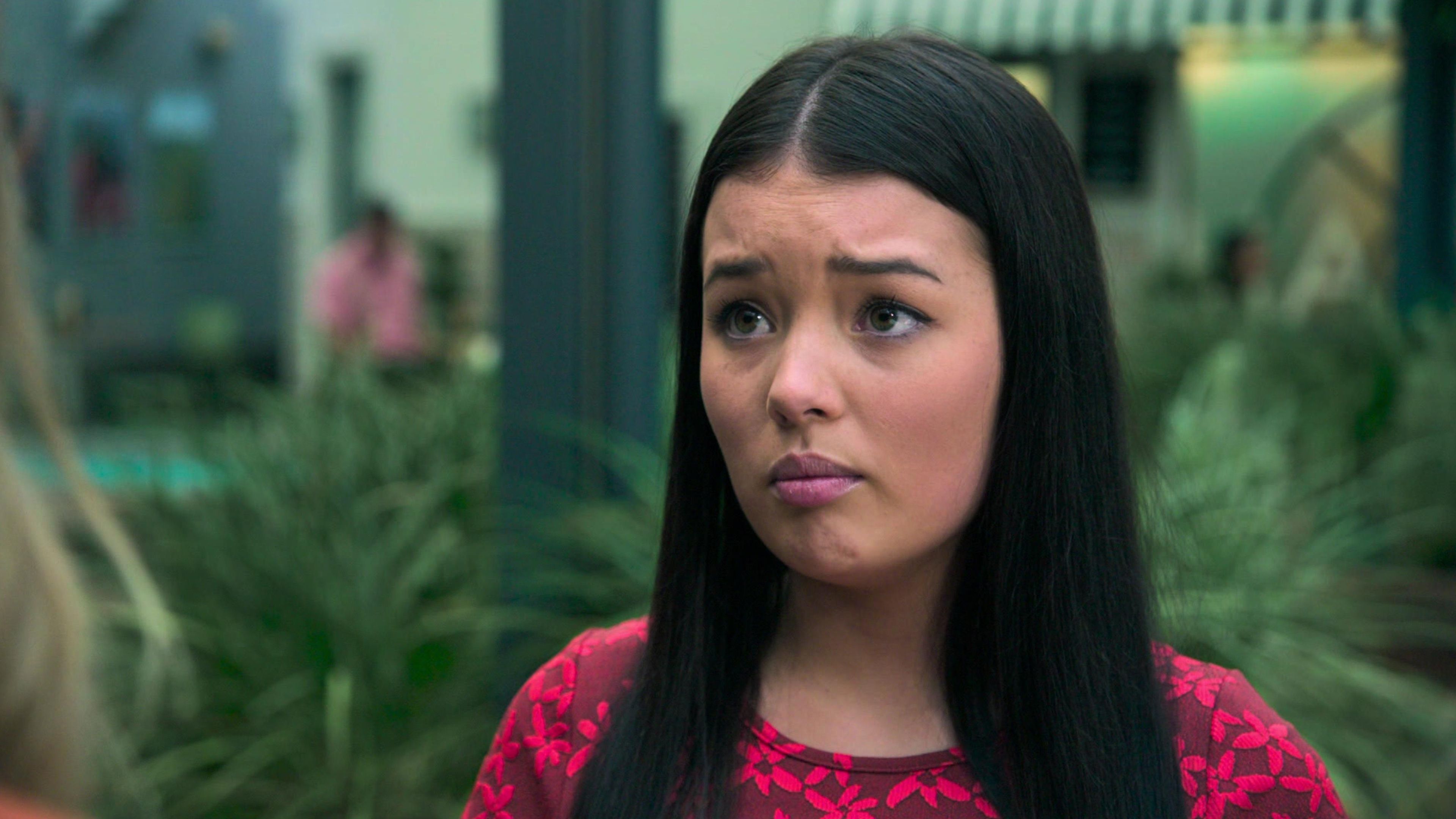 Neighbours: A New Chapter - S38 - Aflevering 18