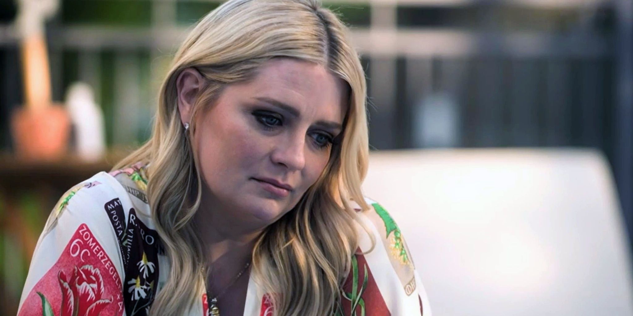 Neighbours: A New Chapter - S38 - Aflevering 27