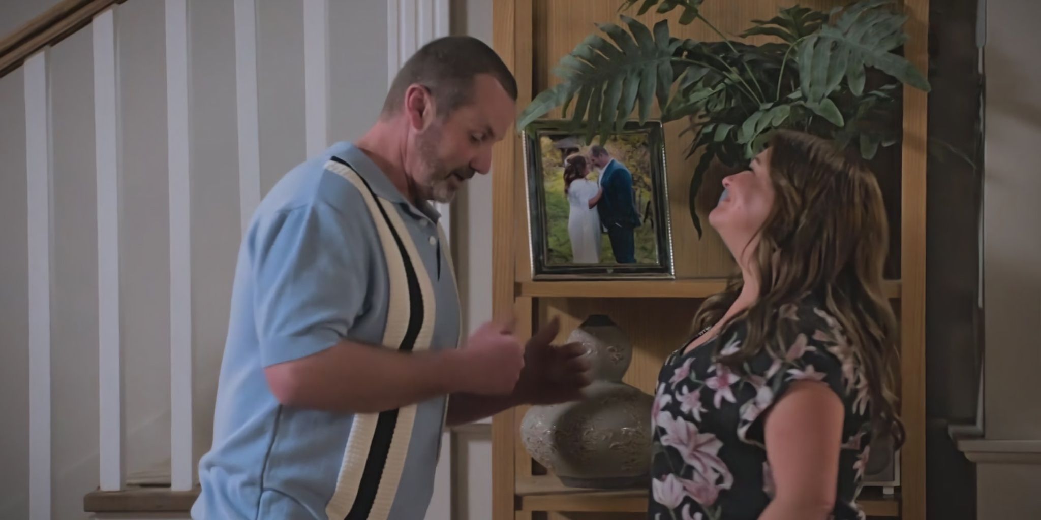 Neighbours: A New Chapter - S38 - Aflevering 38