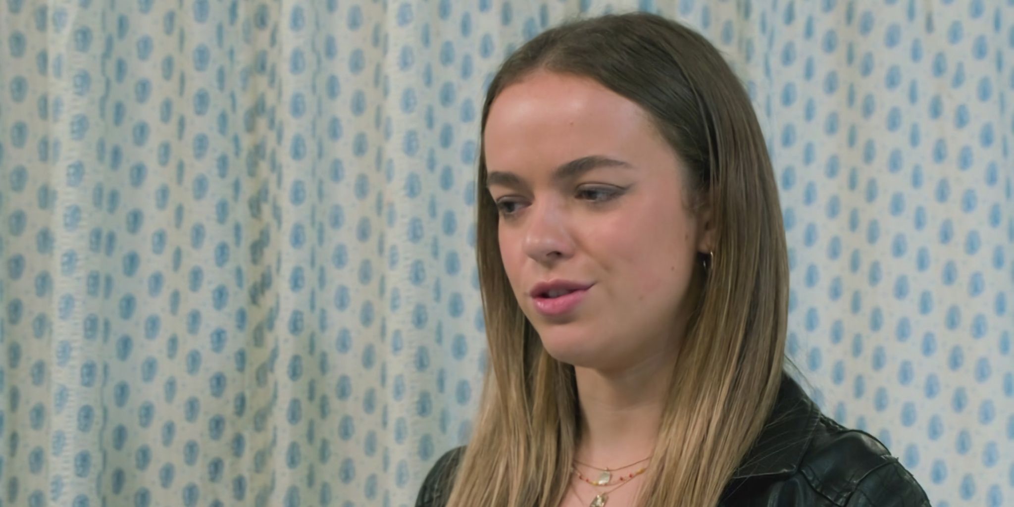Neighbours: A New Chapter - S38 - Aflevering 39