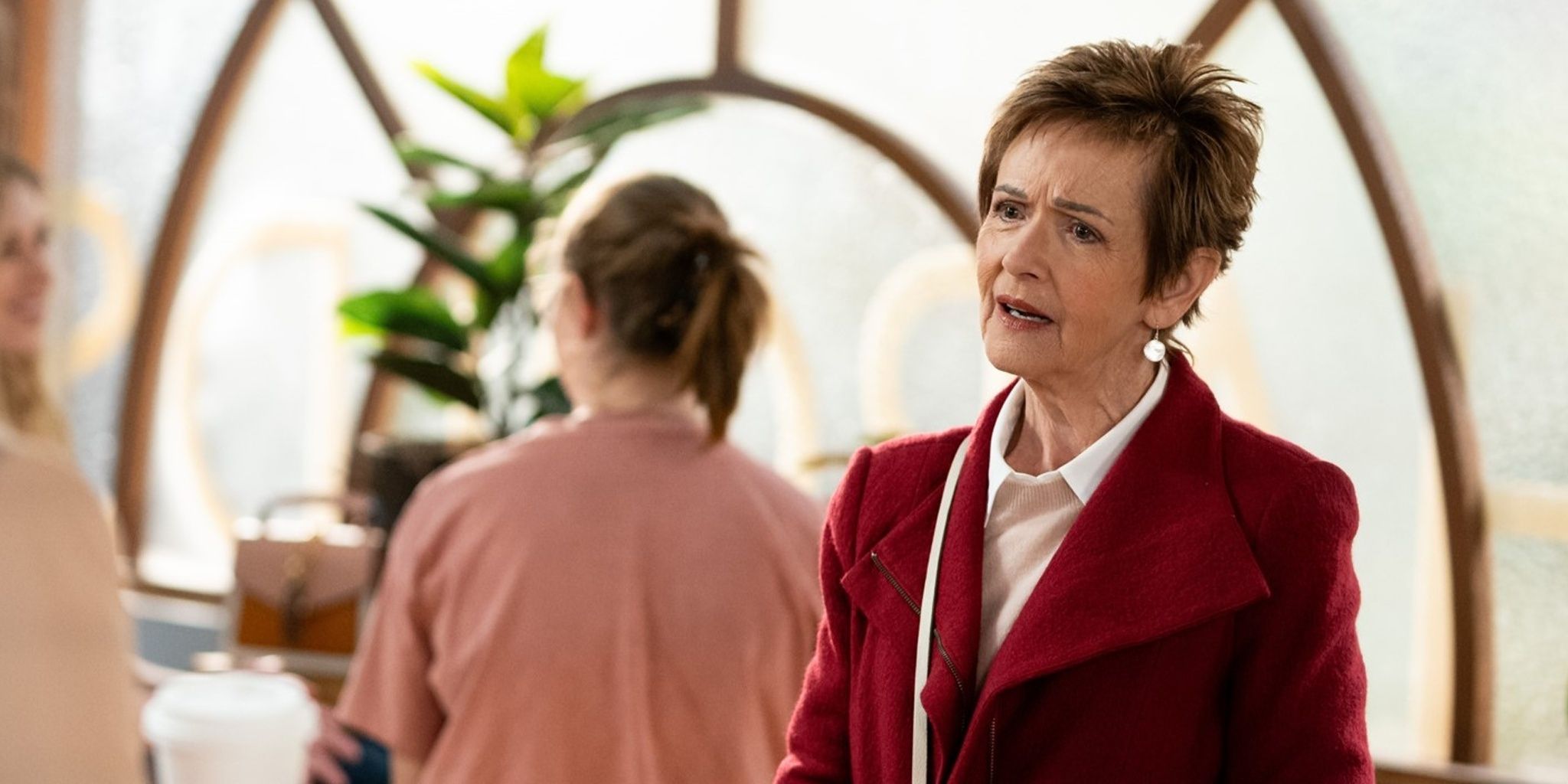 Neighbours: A New Chapter - S38 - Aflevering 47