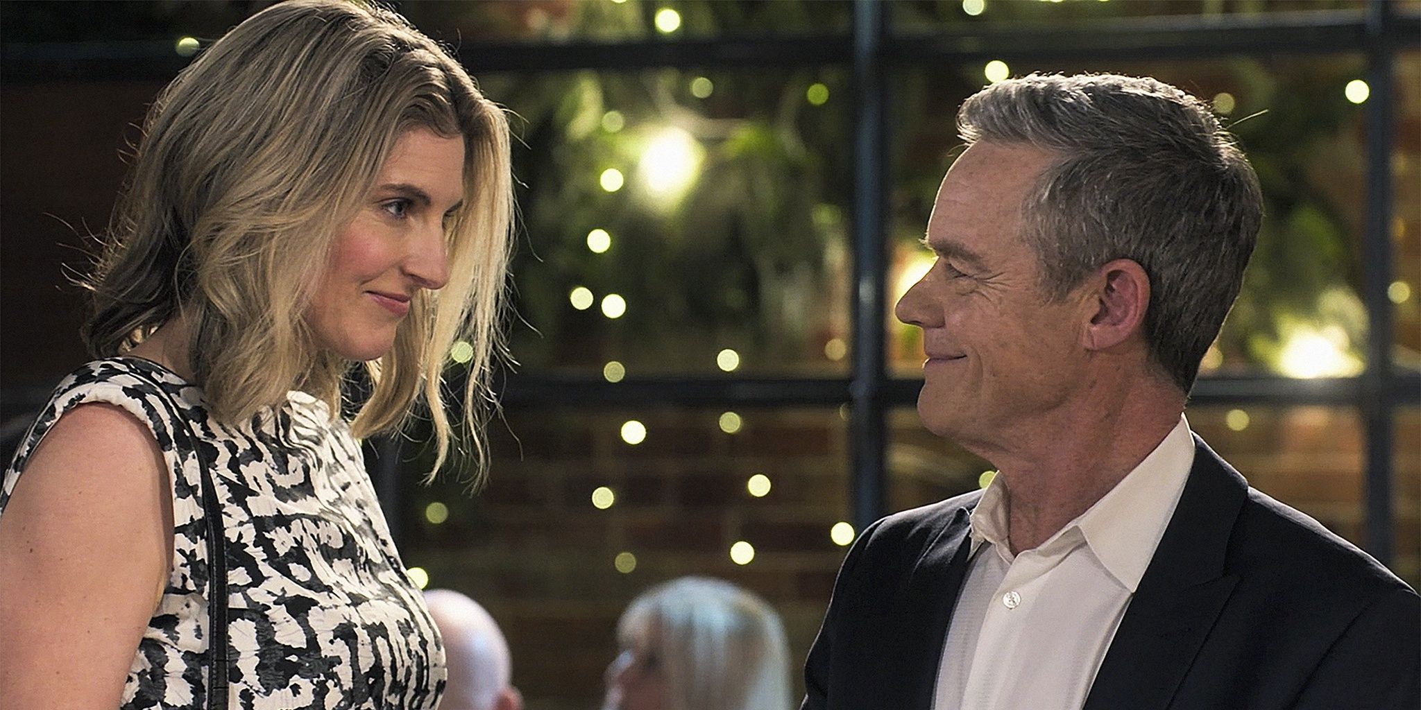 Neighbours: A New Chapter - S38 - Aflevering 79