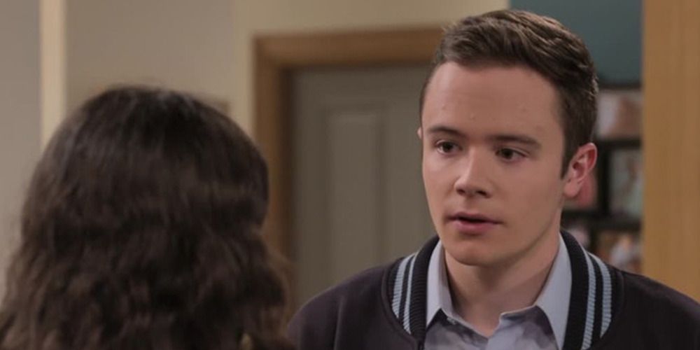 Neighbours: A New Chapter - S39 - Aflevering 126